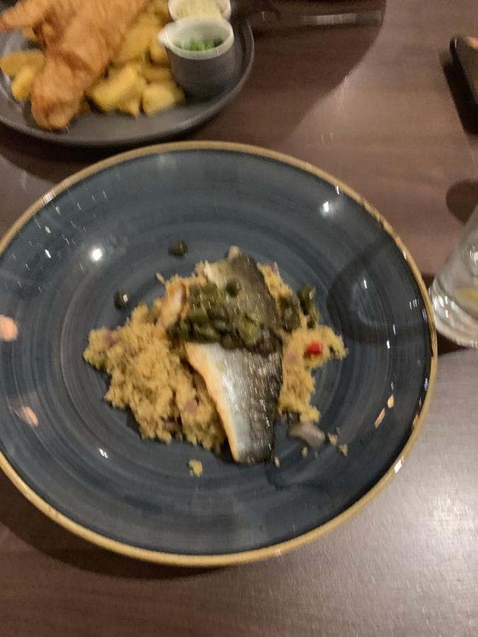 Dinkel Verblijf Denekamp Εξωτερικό φωτογραφία